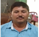 Biswajit Saikia